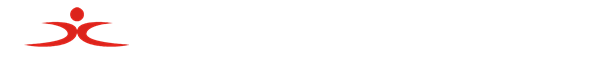 火爆,91i吃瓜,吃瓜91tv-船坚炮利网